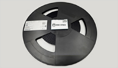 步骤1：准备产品