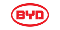 BYD