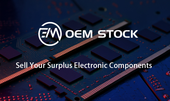 直接采购过剩库存