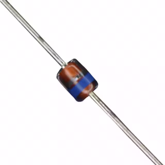 MA2C0290BF