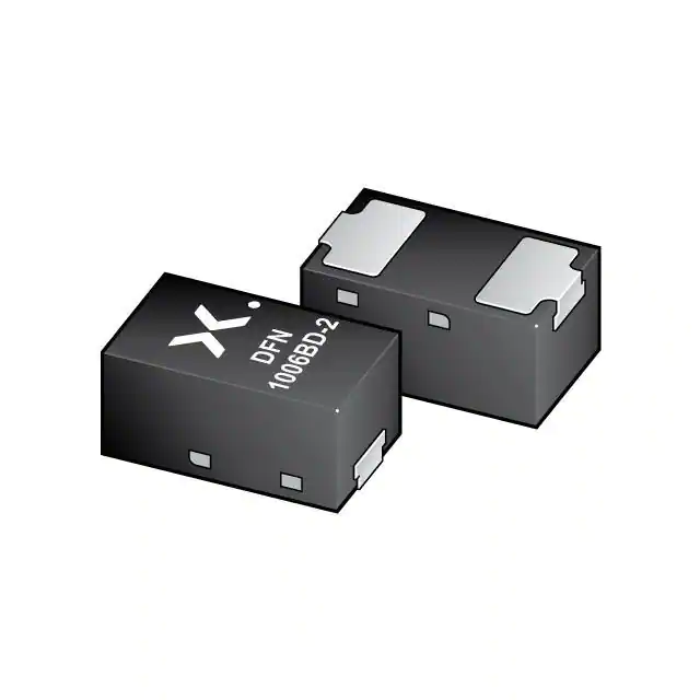 BZX8850S-C11YL