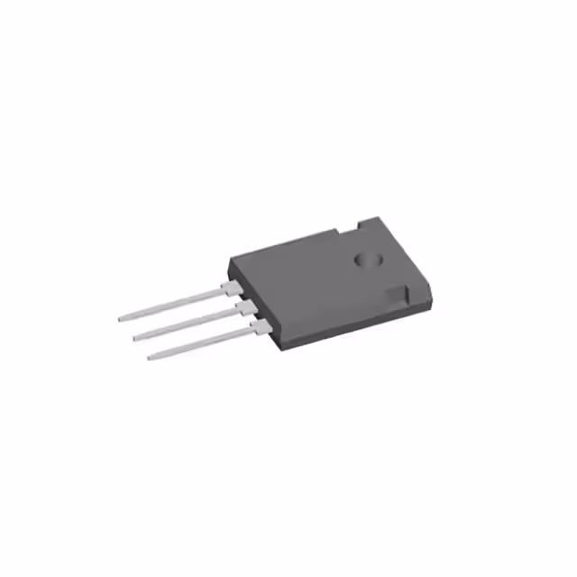 DMA10P1600HR