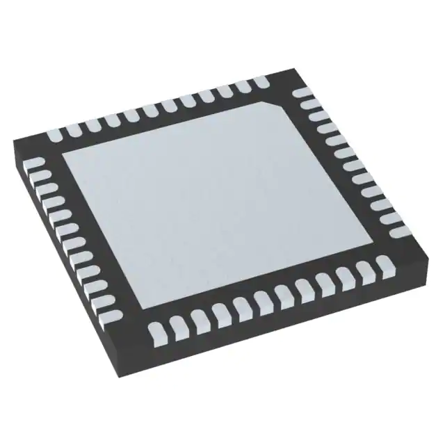 CDCDB803ERSLR