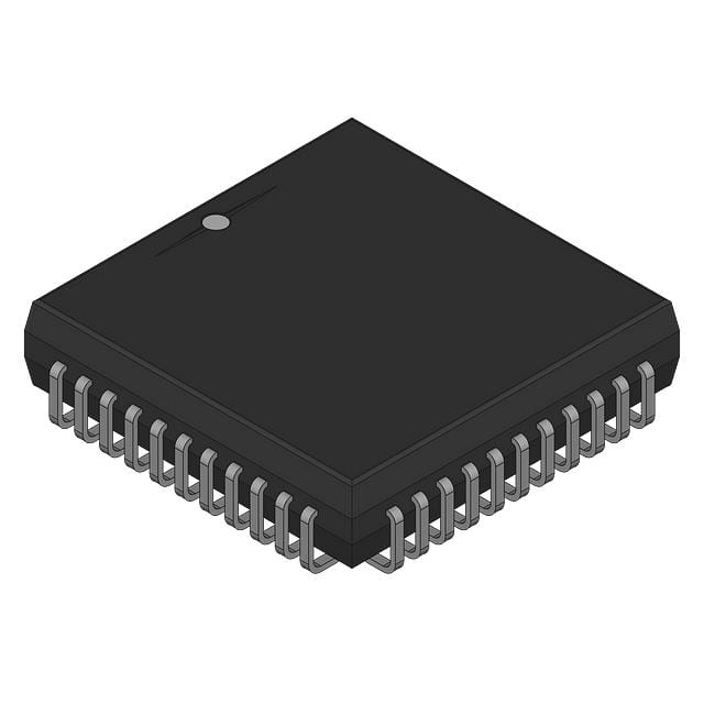 29C10A-1JC