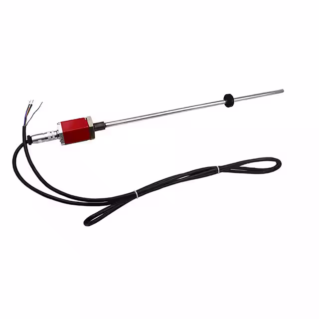 4403063885547-M-TH-50-D02-A010