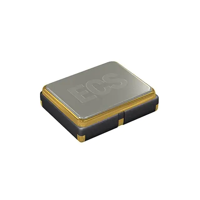 ECS-2520MVLC-081.92-CN-TR