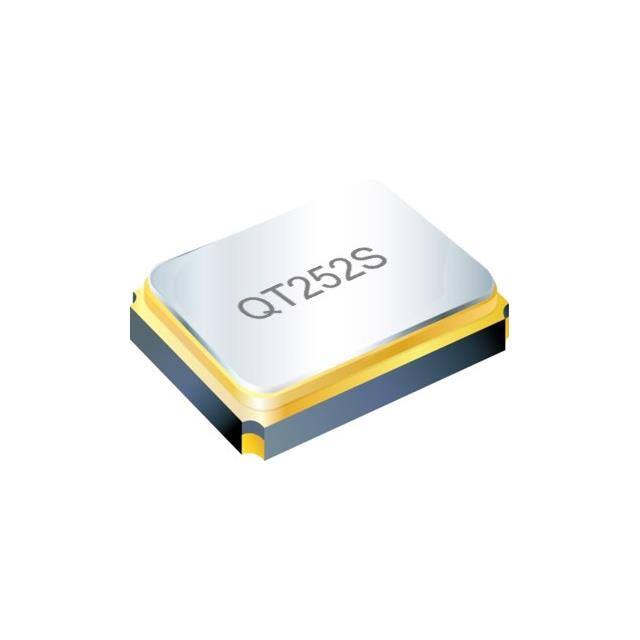 QT252S-27.000MAKV-T
