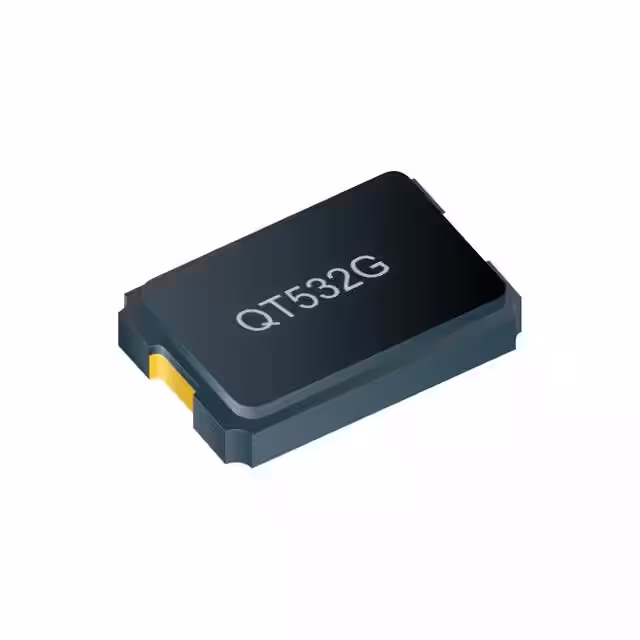 QTT325-16.368MBN-T