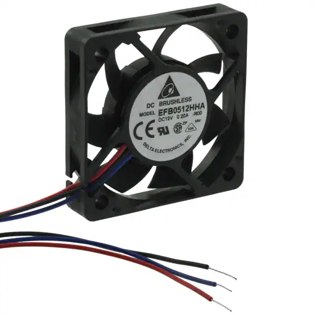 EFB0512HHA-R00