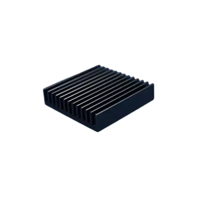 TGH-0380-03