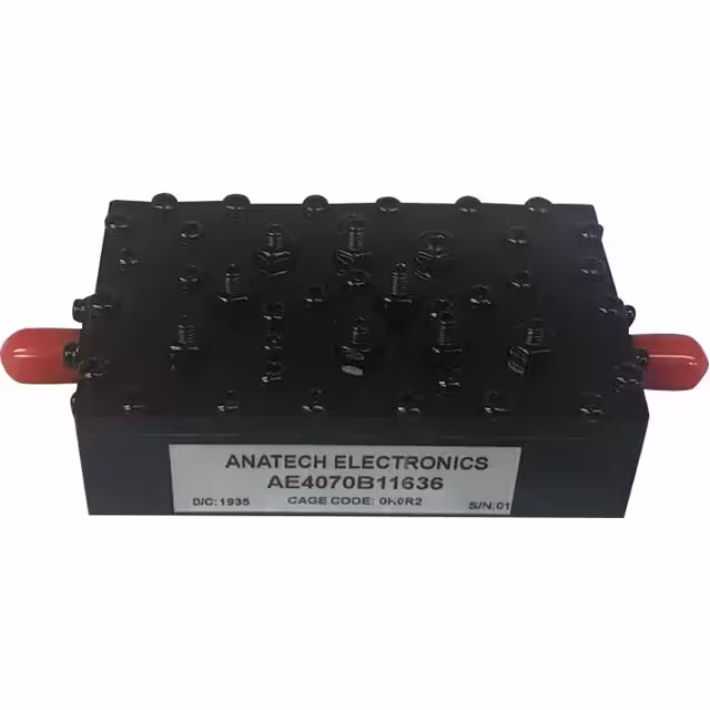 AE4070B11636