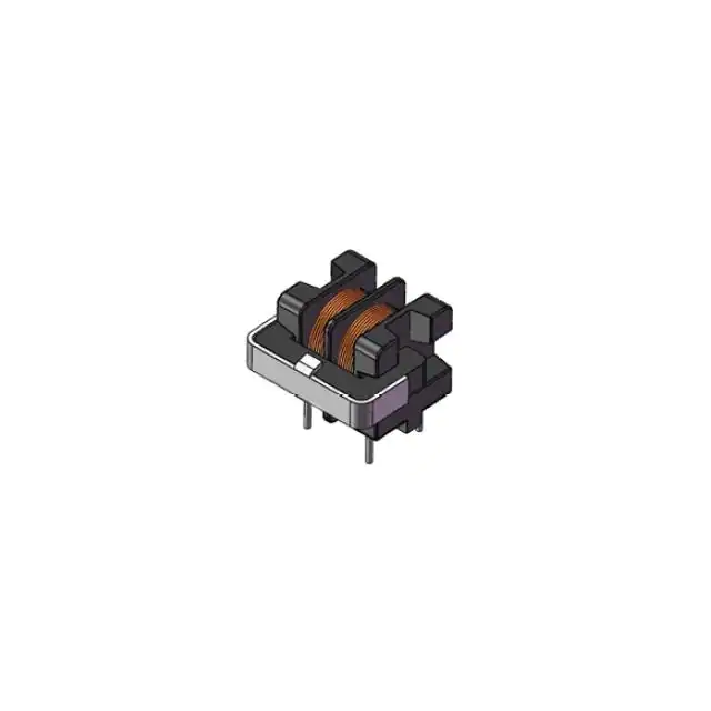 ECMT1V1714H-200-R