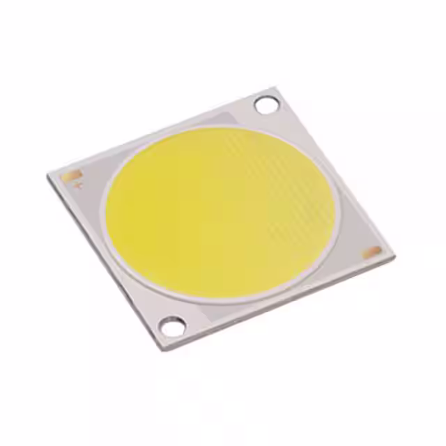 CLU058-3618C4-353M2K1