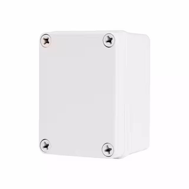 BC-CGS-081107