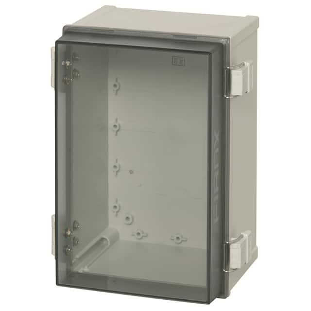 UL CAB PC 403018 T3B