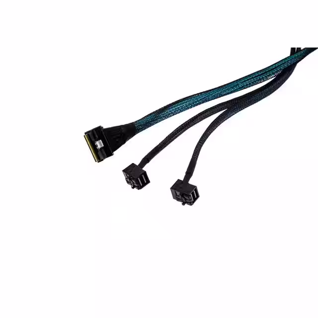 AMPH-SL8RA-43RAX2-750