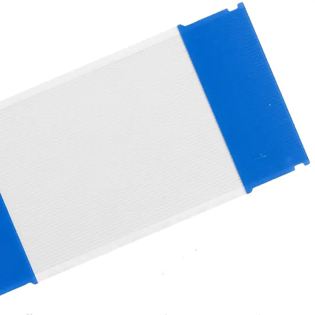 FACIBB40P100-338833G