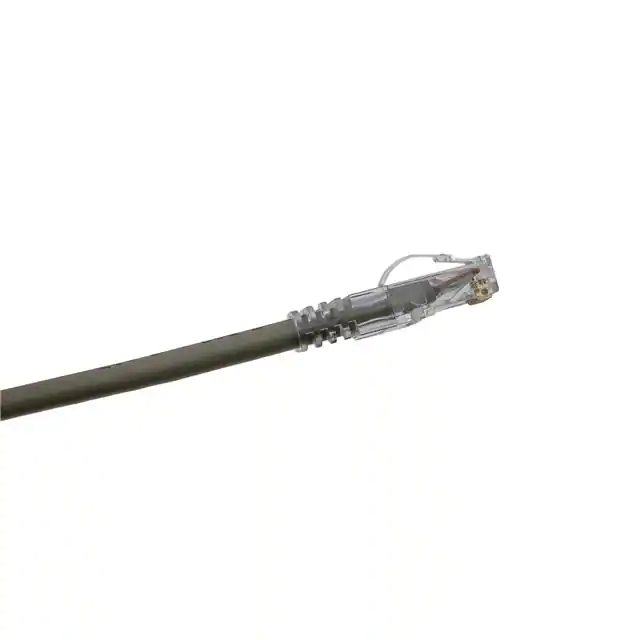 MA-E5G-03-24PVC-F