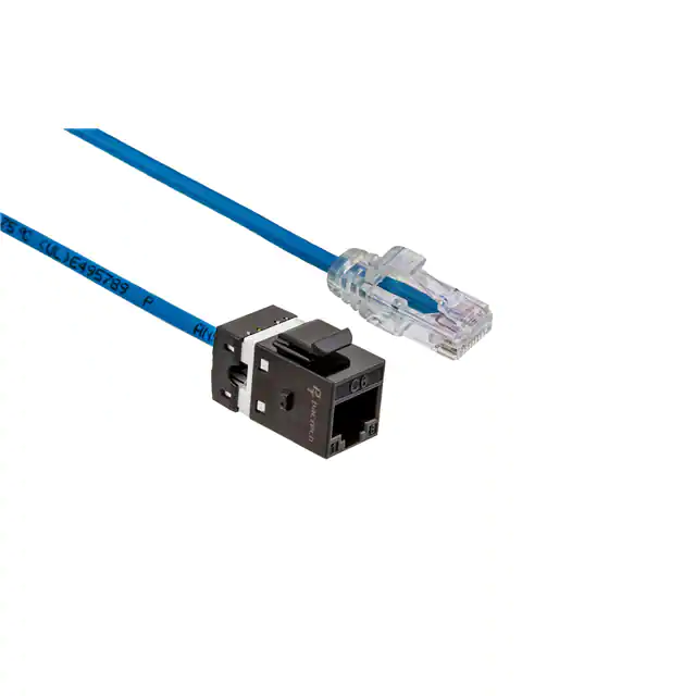 MF-C6T-02.5-28LSZH-F