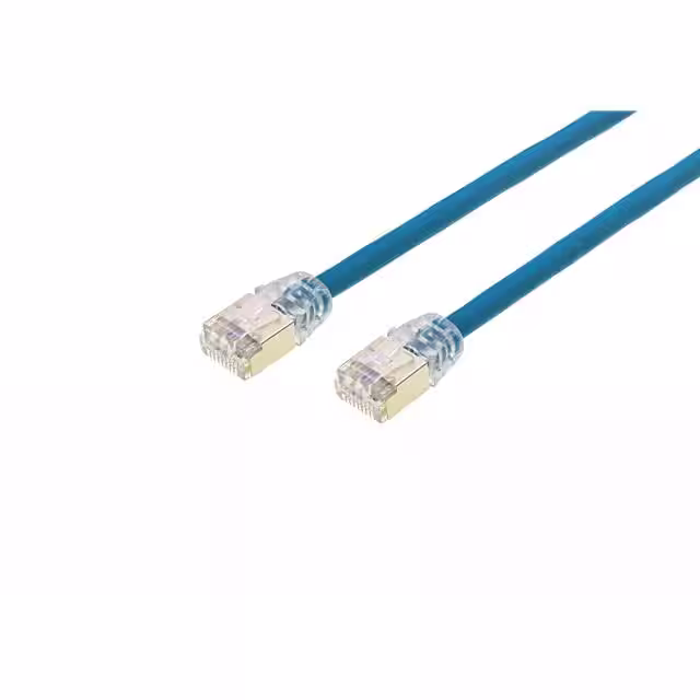 MI-S6B-1.5-28PVC-F-SBB