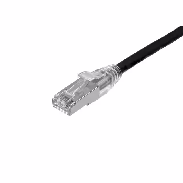 MM-S6AK-01.5-28LSZH-F