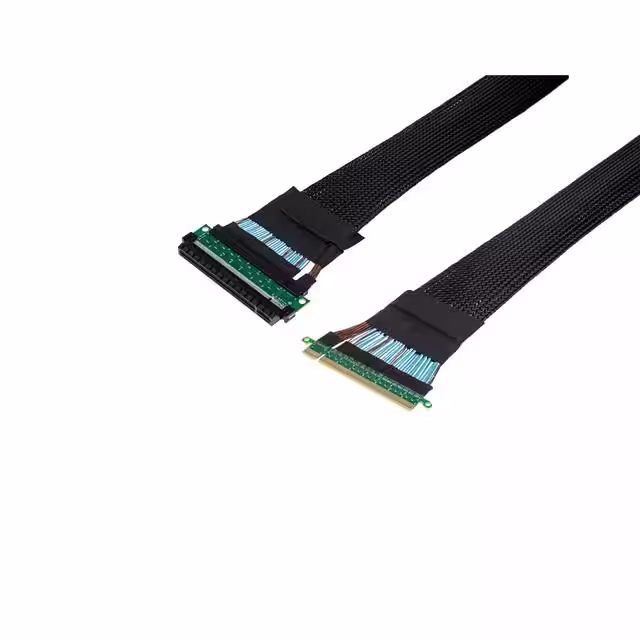 PC-PCIE-16X-G5-700