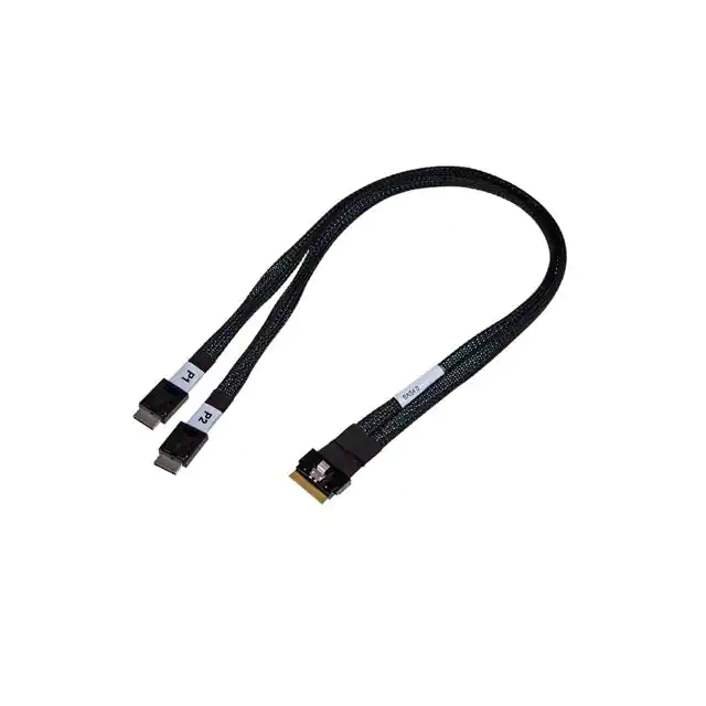 PT-SAS-SL8-OCUX2-4.0-250