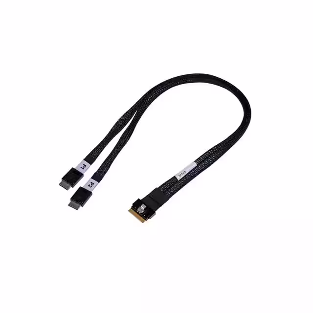 PT-SAS-SL8-OCUX2-4.0-500