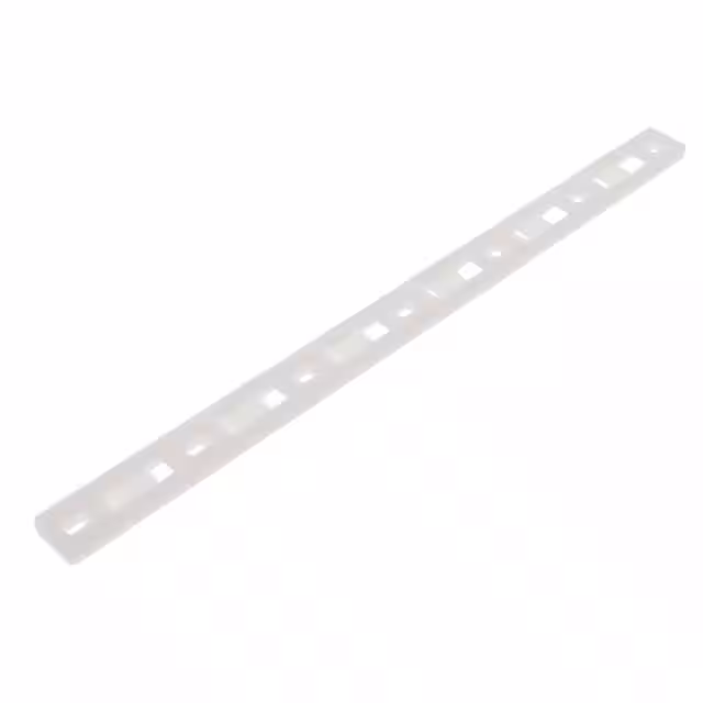 MTP6H-E10-C