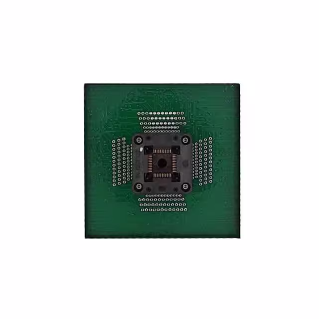 FSM44TQ
