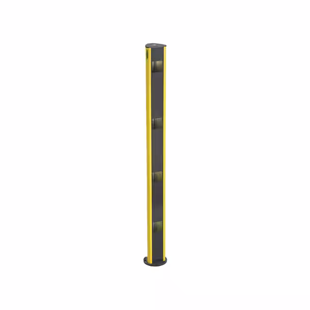 SGSA4-S400