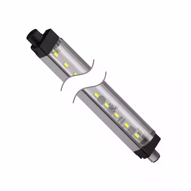 WLS28-2CWG-1130L25SQ