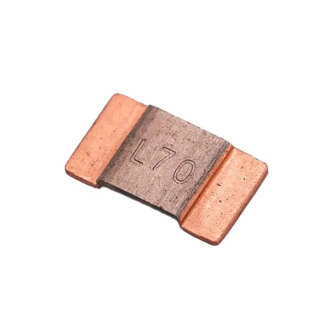 CHSA3920R0002F