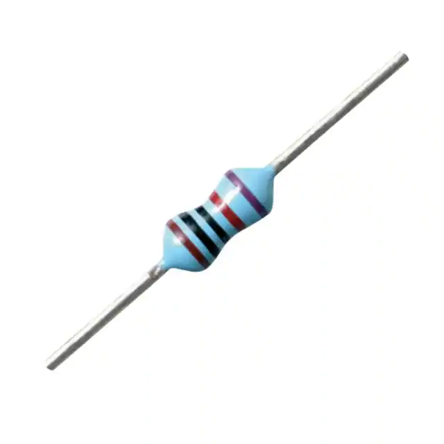 ACS10S6K8JBULK