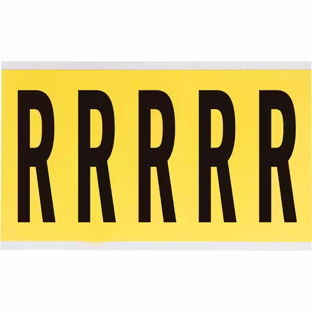 3460-R