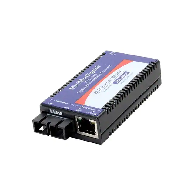 BB-855-10731 BB-855-10731