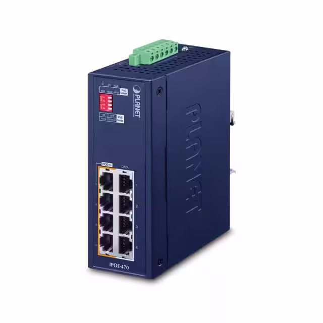 IPOE-470