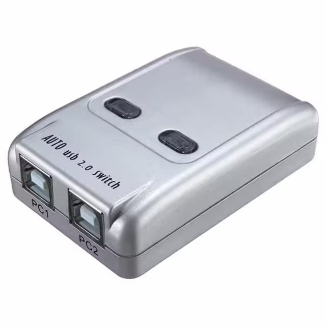 SANOXY-USB-PRNT-SWT-2PORT