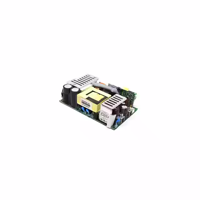 PDAM500-12A