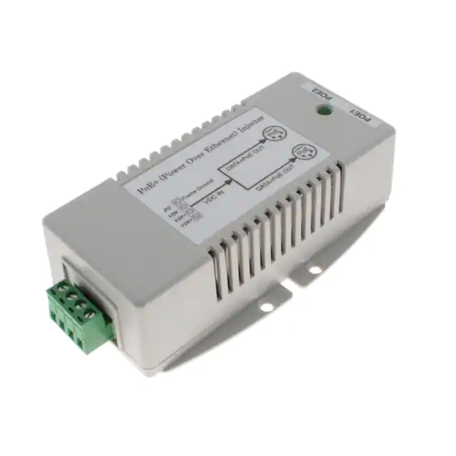 TP-DC-1248GDx2-HP