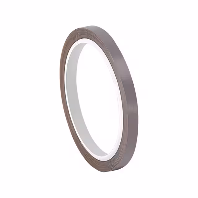 0.125-5-2042-03 (PK10)