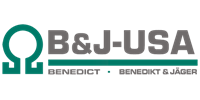 B&J-USA Inc.