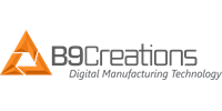 B9Creations