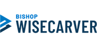 Bishop-Wisecarver