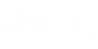 Devtank