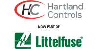 Hartland Controls/Littelfuse