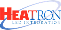 Heatron
