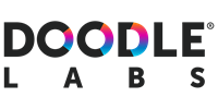 Doodle Labs