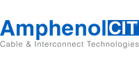Carlisle Interconnect Technologies (Amphenol CIT)