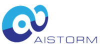 AIStorm, Inc